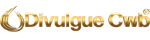 Divulgue CWB